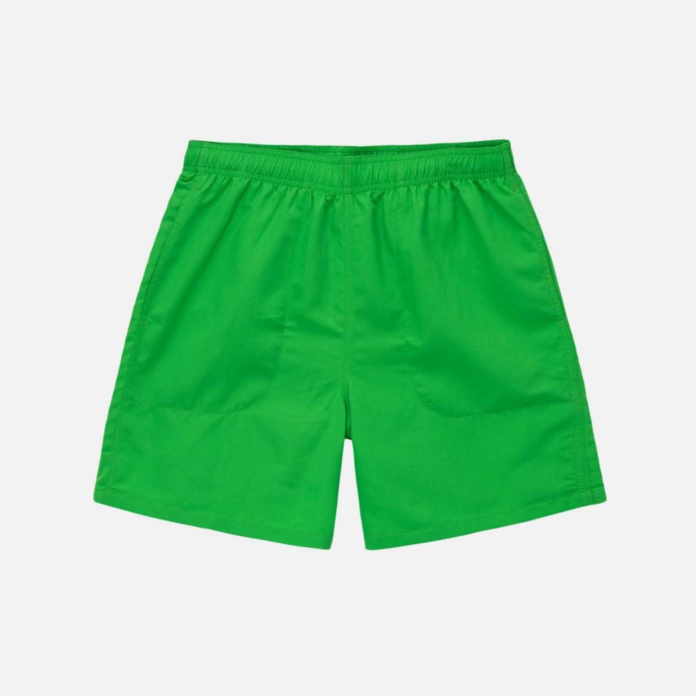 Men's Water Short