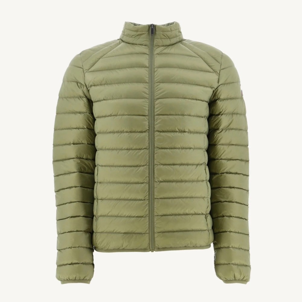 Light Padded Jacket