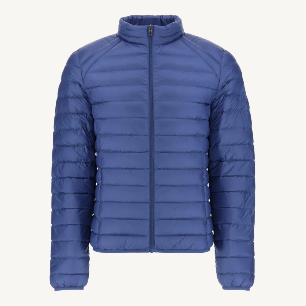 Light Padded Jacket