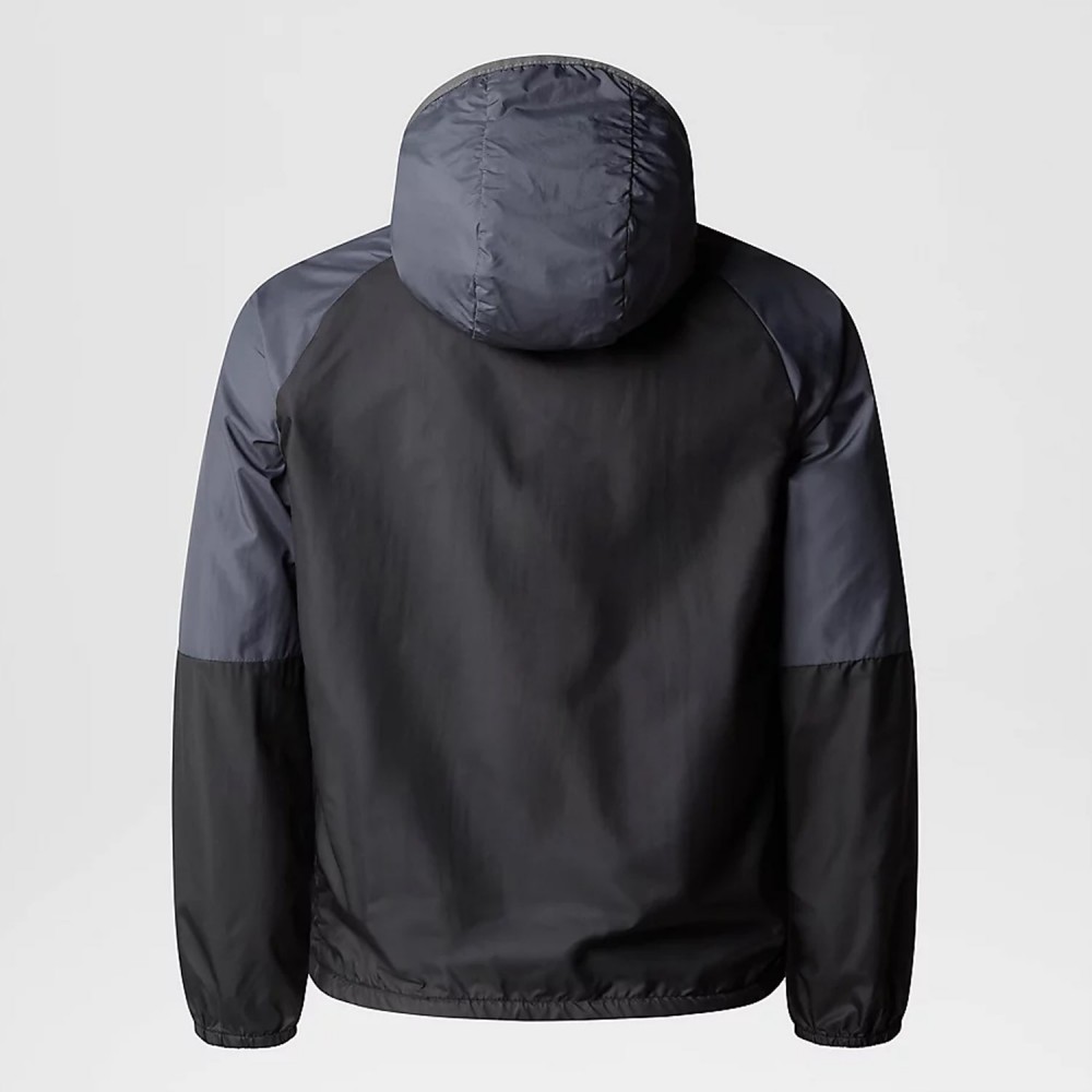 Outdoor Wind Jacket