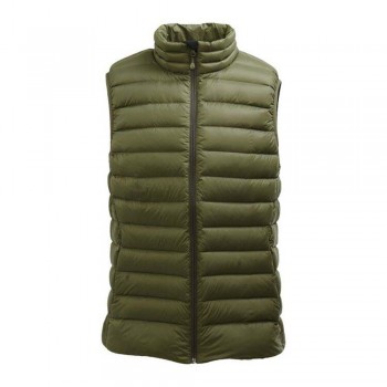 Men's Advance 600 Duck Down Vest