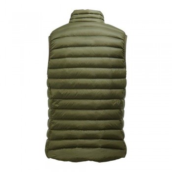 Men's Advance 600 Duck Down Vest