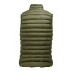 Men's Advance 600 Duck Down Vest