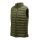 Men's Advance 600 Duck Down Vest