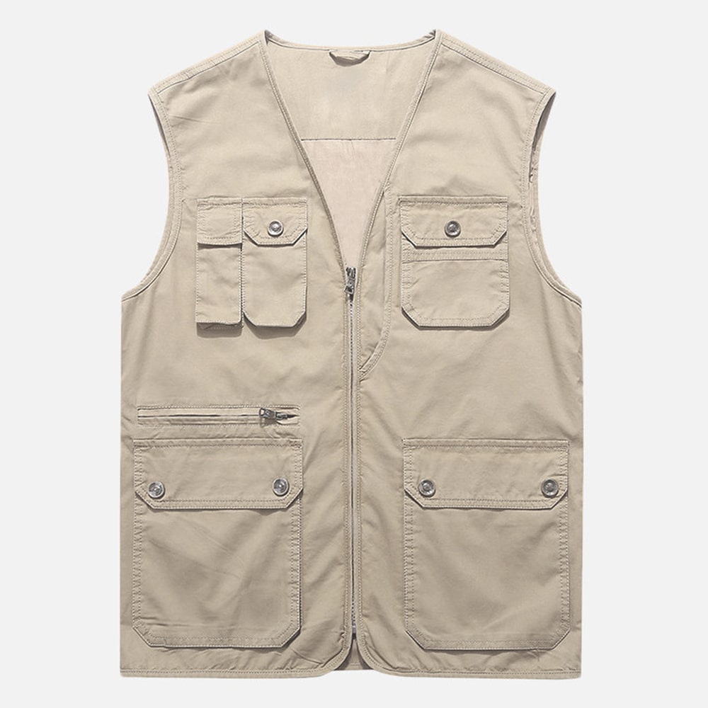 Men's Vest