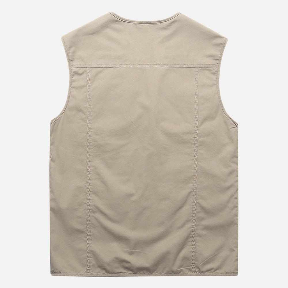 Men's Vest