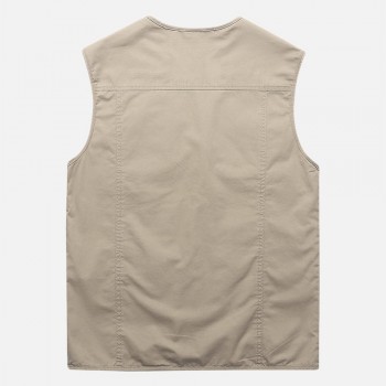 Men's Vest