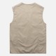 Men's Vest