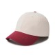 Varsity Ball Cap 