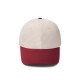 Varsity Ball Cap 