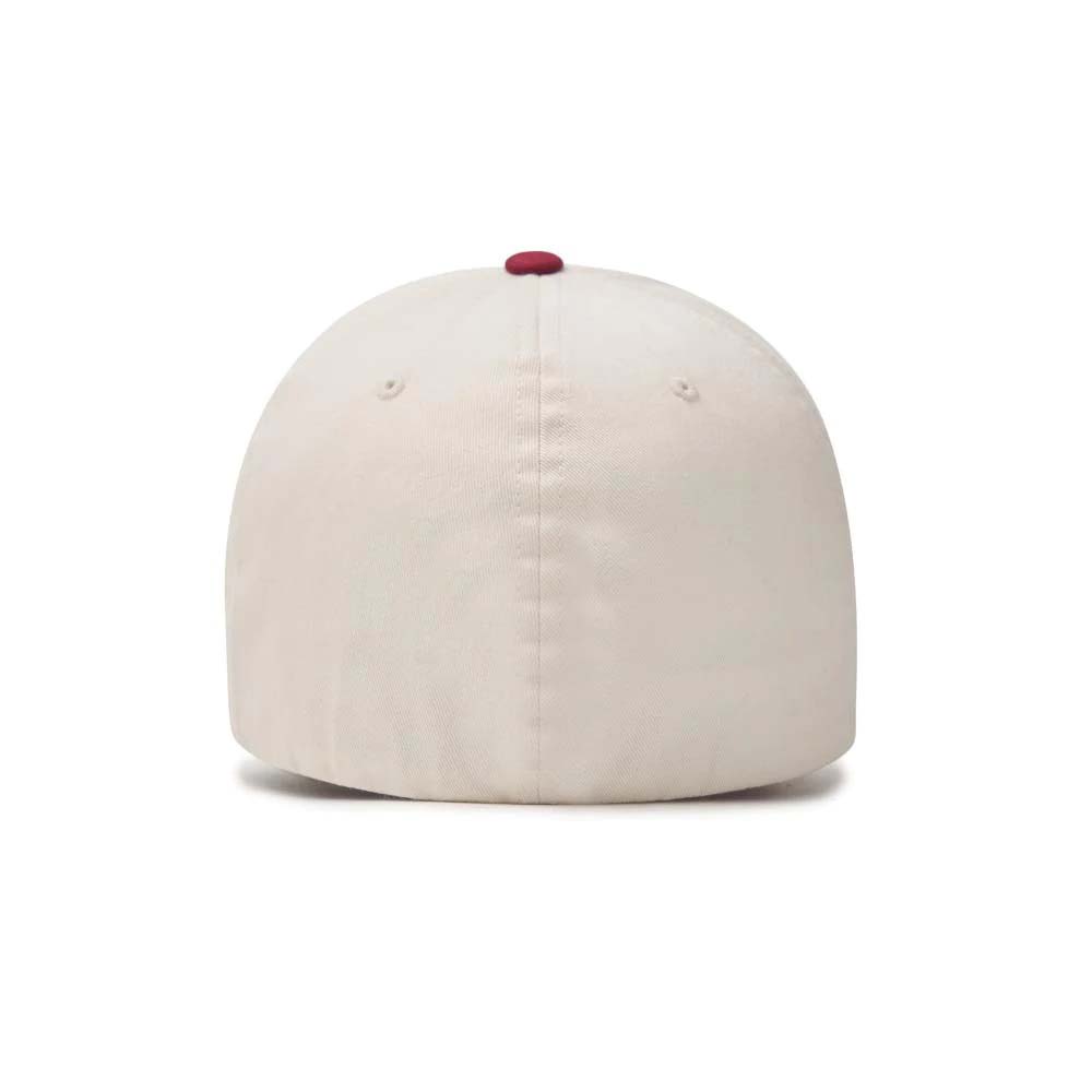 Varsity Ball Cap 