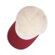 Varsity Ball Cap 