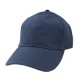 Perforated Performance Cap