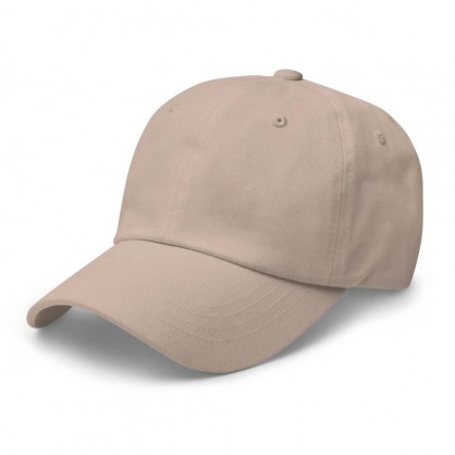 Dad Hat / Snapback Caps