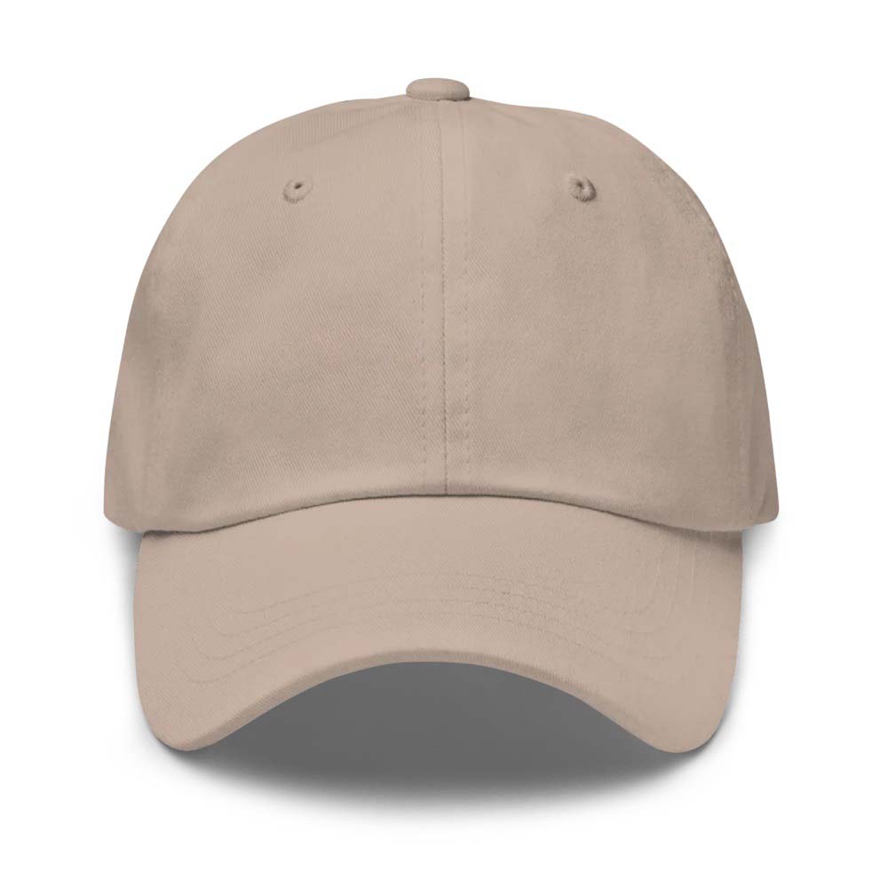 Dad Hat