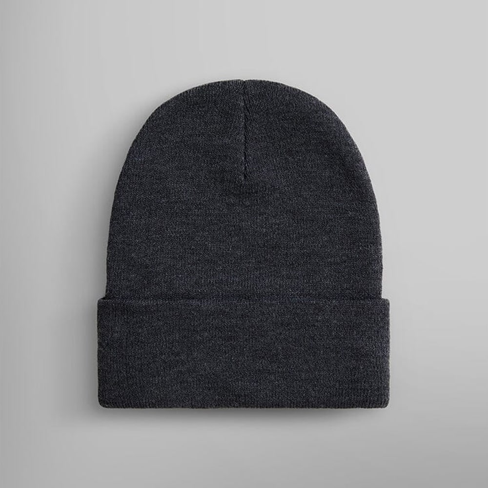 Essential Beanie