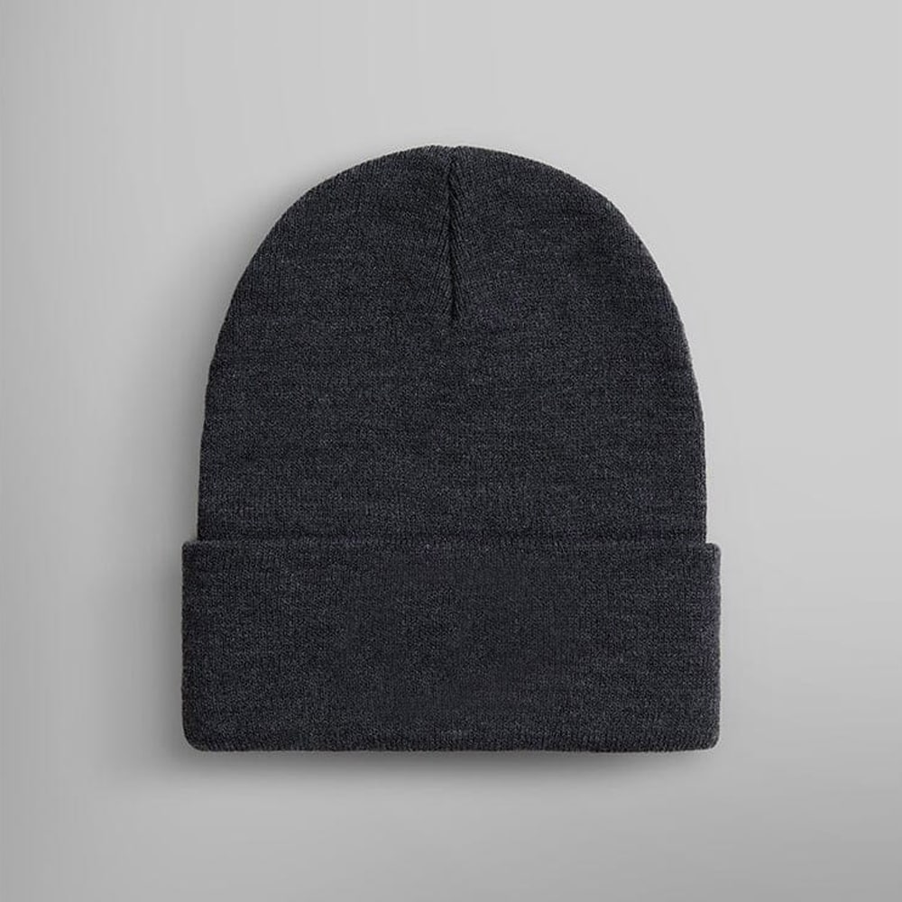 Essential Beanie