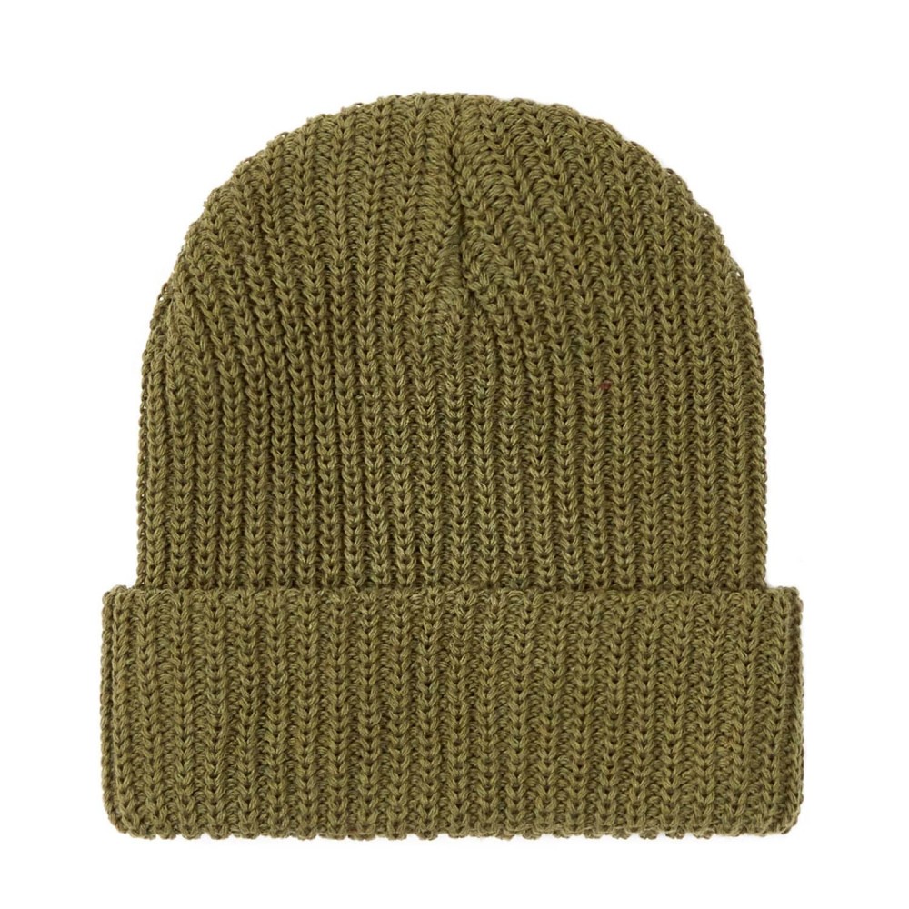 Fisherman Beanie