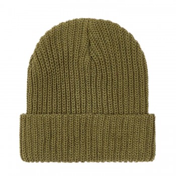 Fisherman Beanie