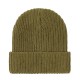 Fisherman Beanie