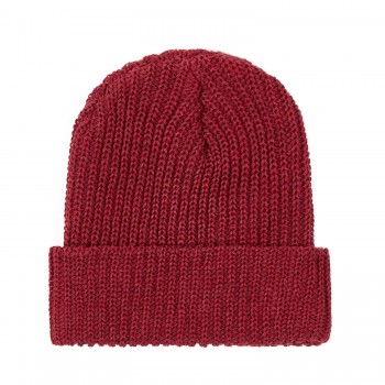 Fisherman Beanie