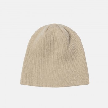 Basic Skullcap