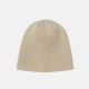 Basic Skullcap