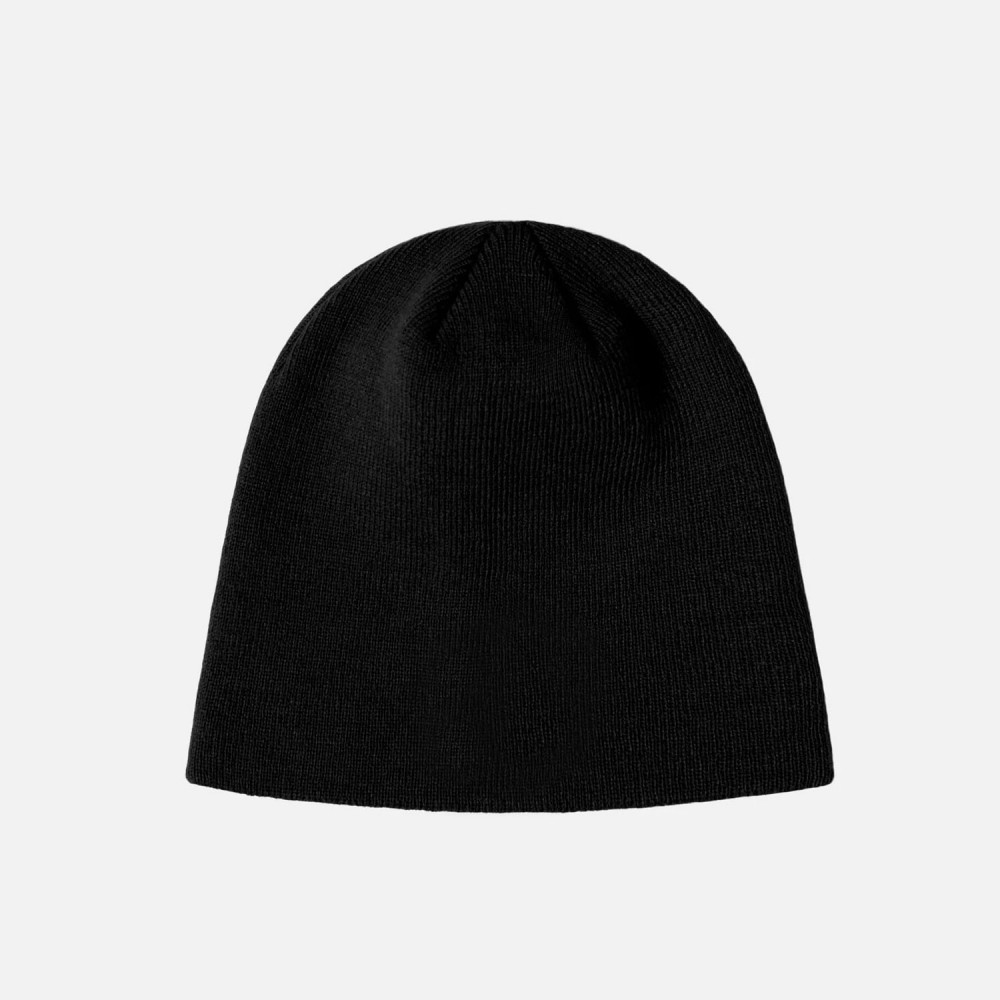 Basic Skullcap