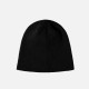 Basic Skullcap