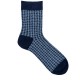 Wool Socks