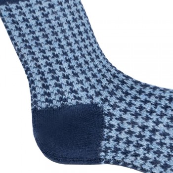 Wool Socks