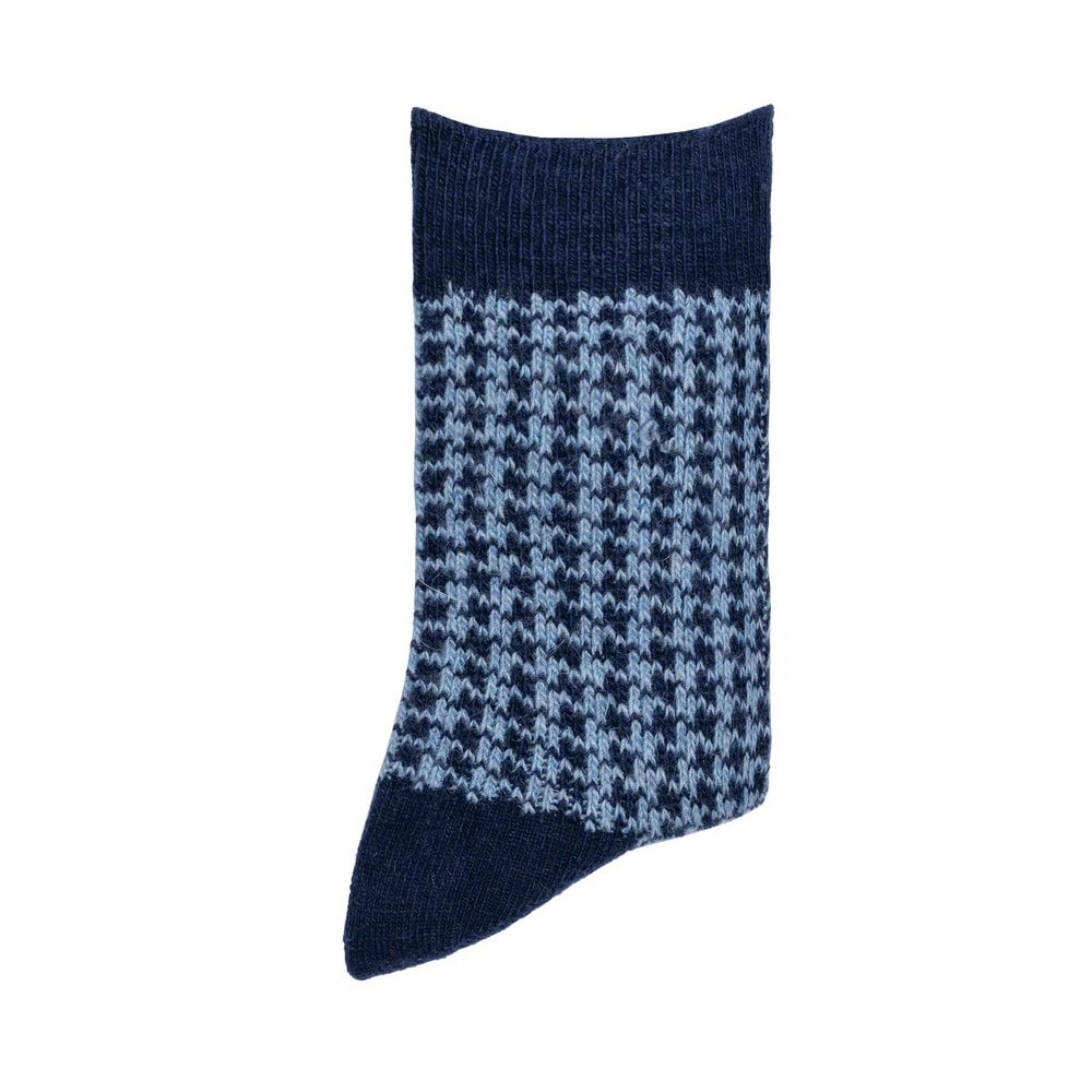 Wool Socks