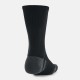 Unisex Performance Crew Socks