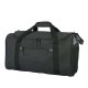 Travel Duffel Bag