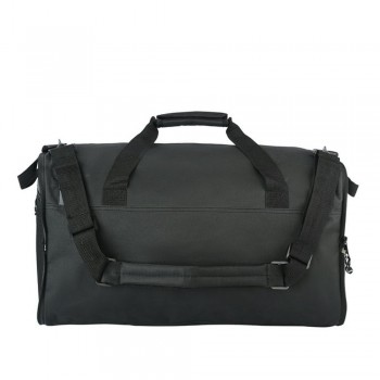 Travel Duffel Bag