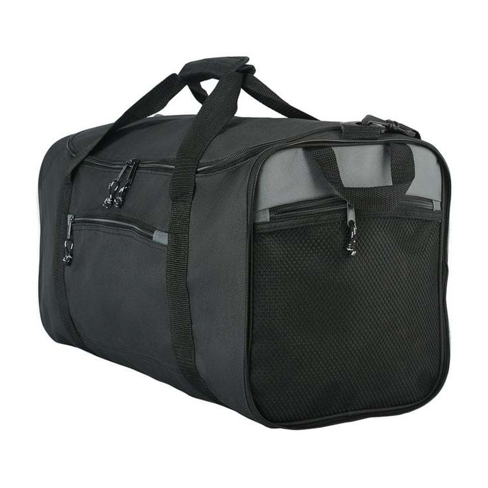 Travel Duffel Bag