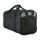 Travel Duffel Bag