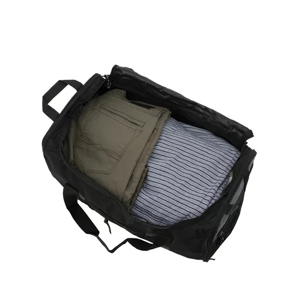 Travel Duffel Bag