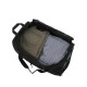 Travel Duffel Bag