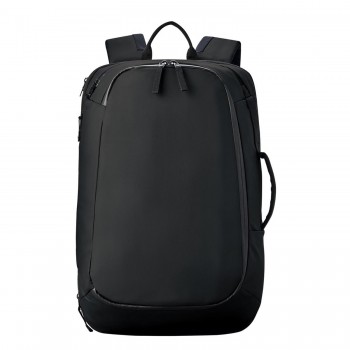 Aeronaut Backpack