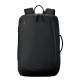 Aeronaut Backpack