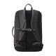 Aeronaut Backpack