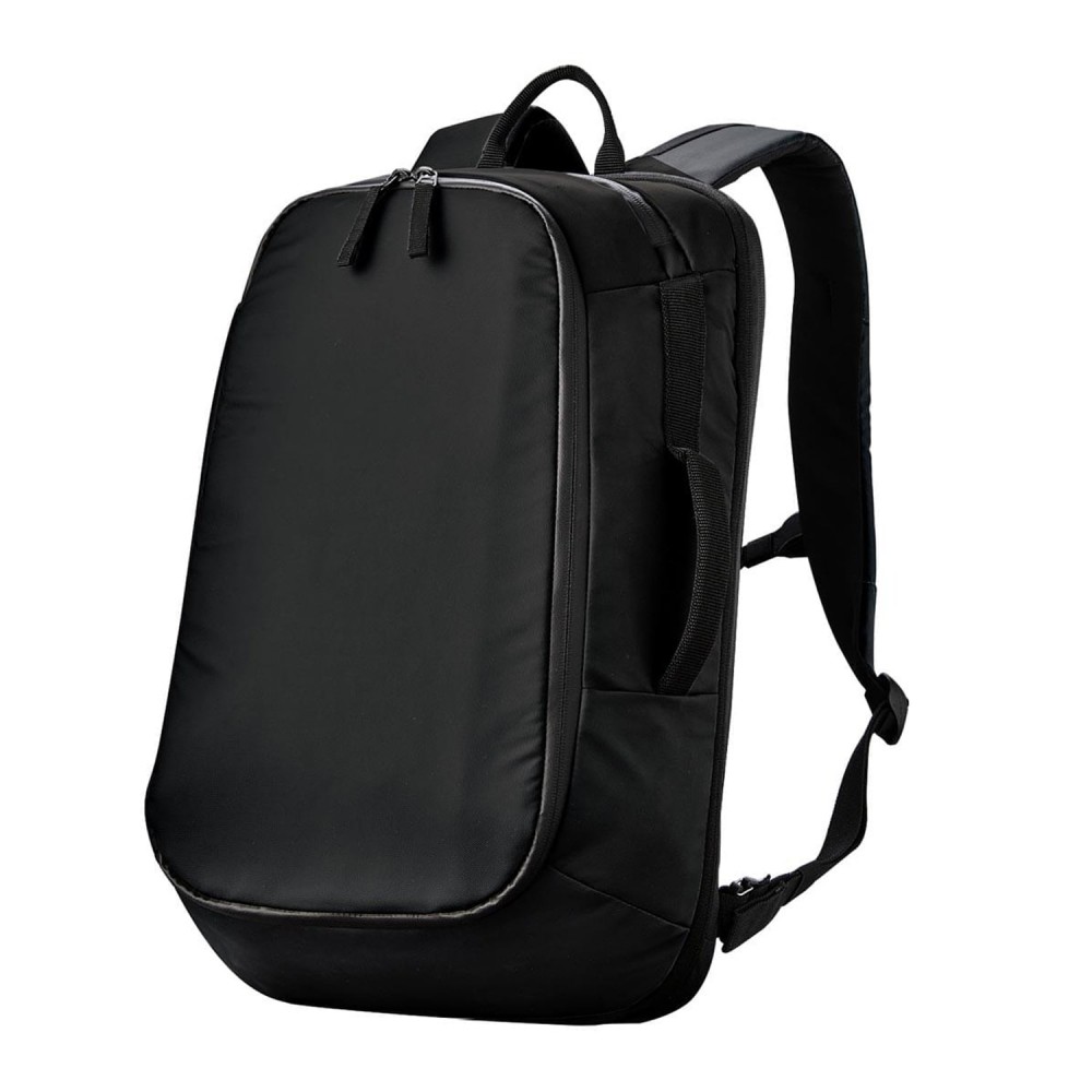 Aeronaut Backpack