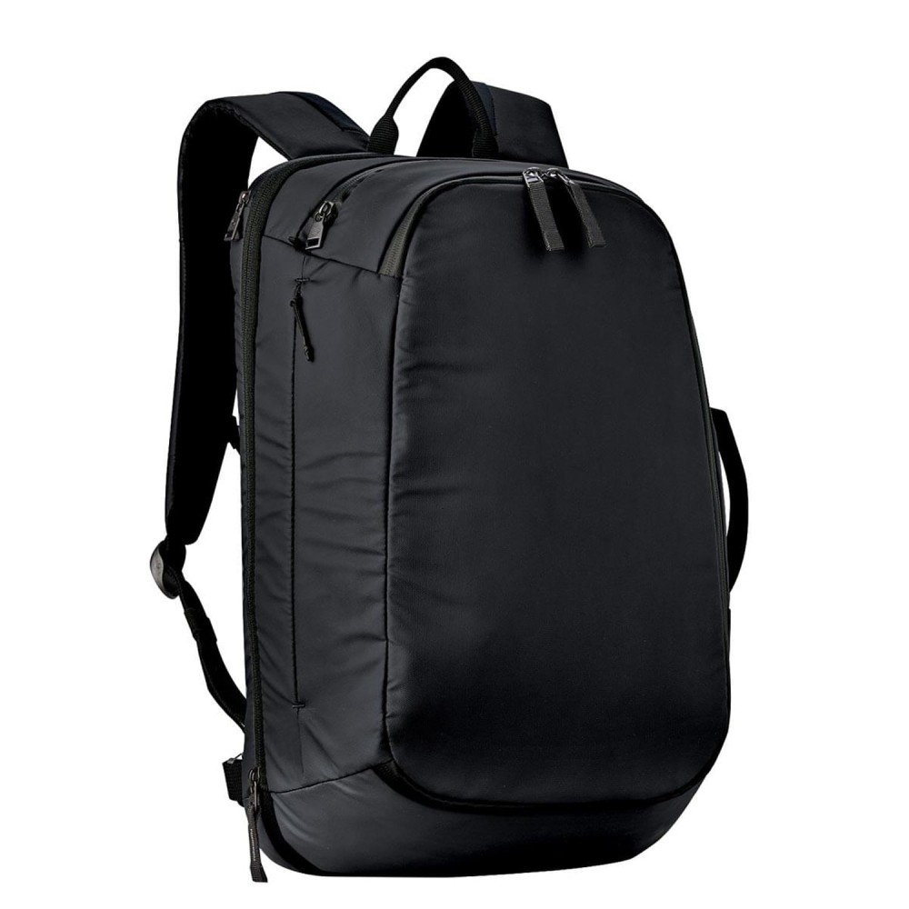 Aeronaut Backpack