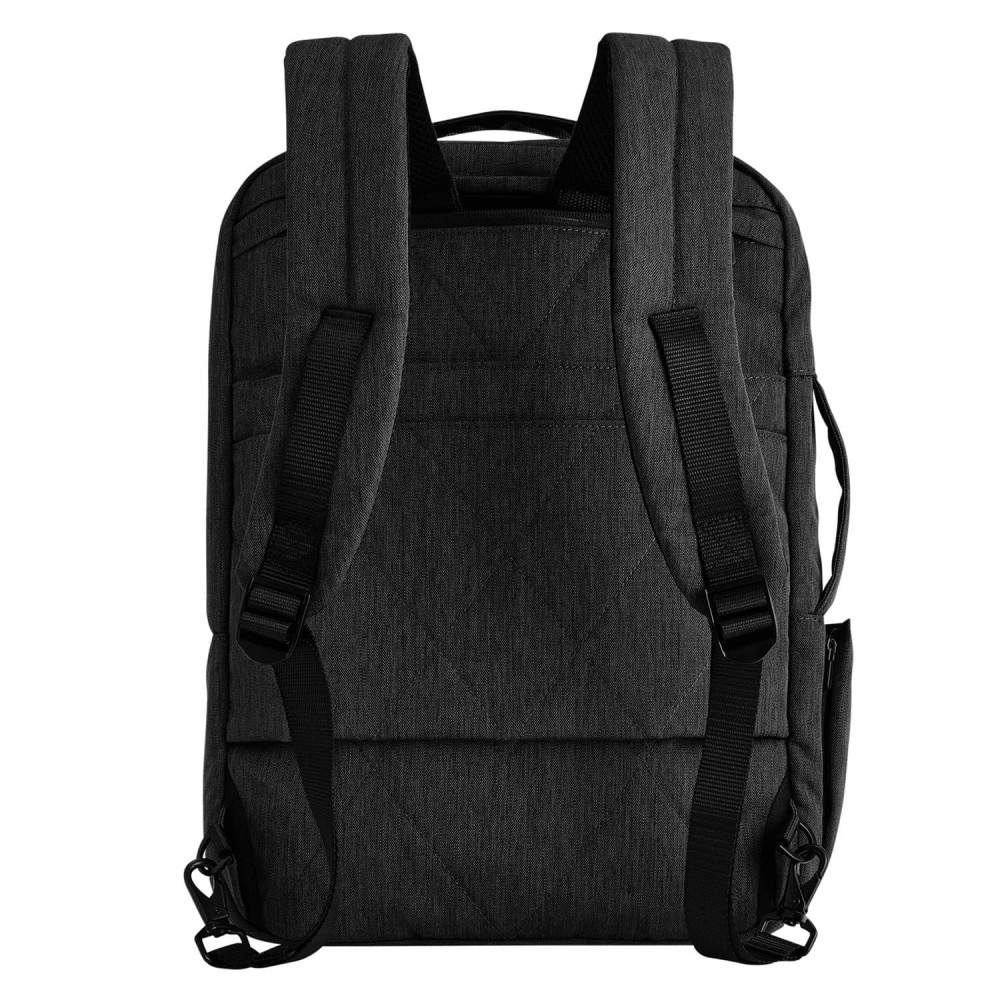 Convertible Backpack