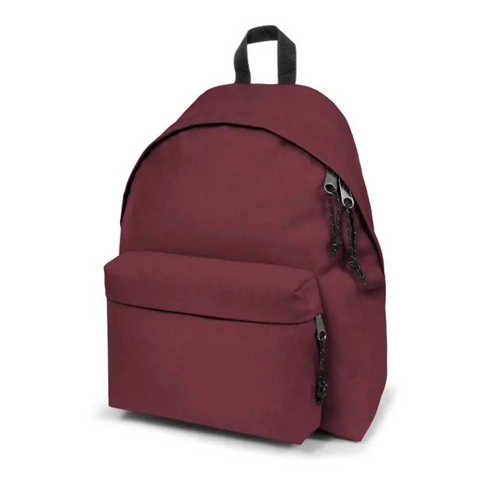 Padded Lifestyle Backpack