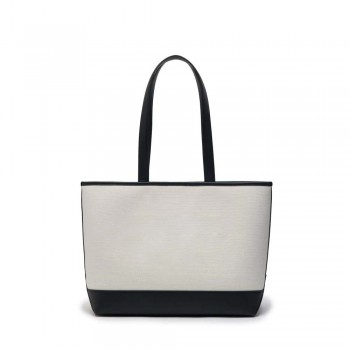 Varsity Tote Bag