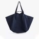 Cotton tote bag