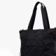 Woven Tote Bag