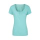 Agra Quick-Dry Women's T-Shirt